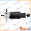Essuie-pompe à eau pour FORD | ESP-FR-011, CJ5Z-17664-AA
